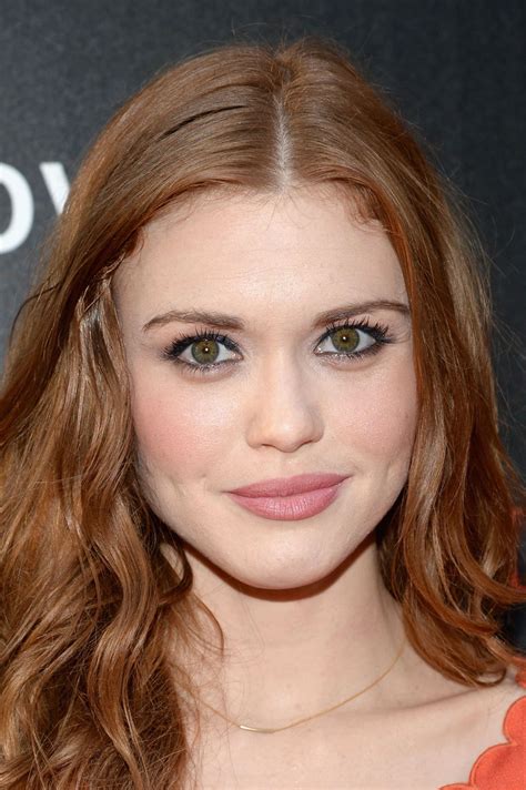 holland roden